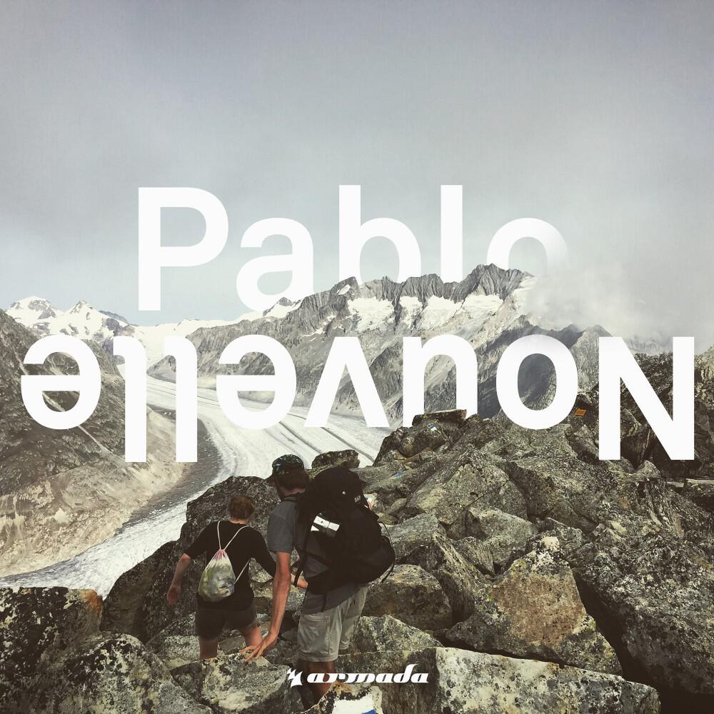 Релиз Ice