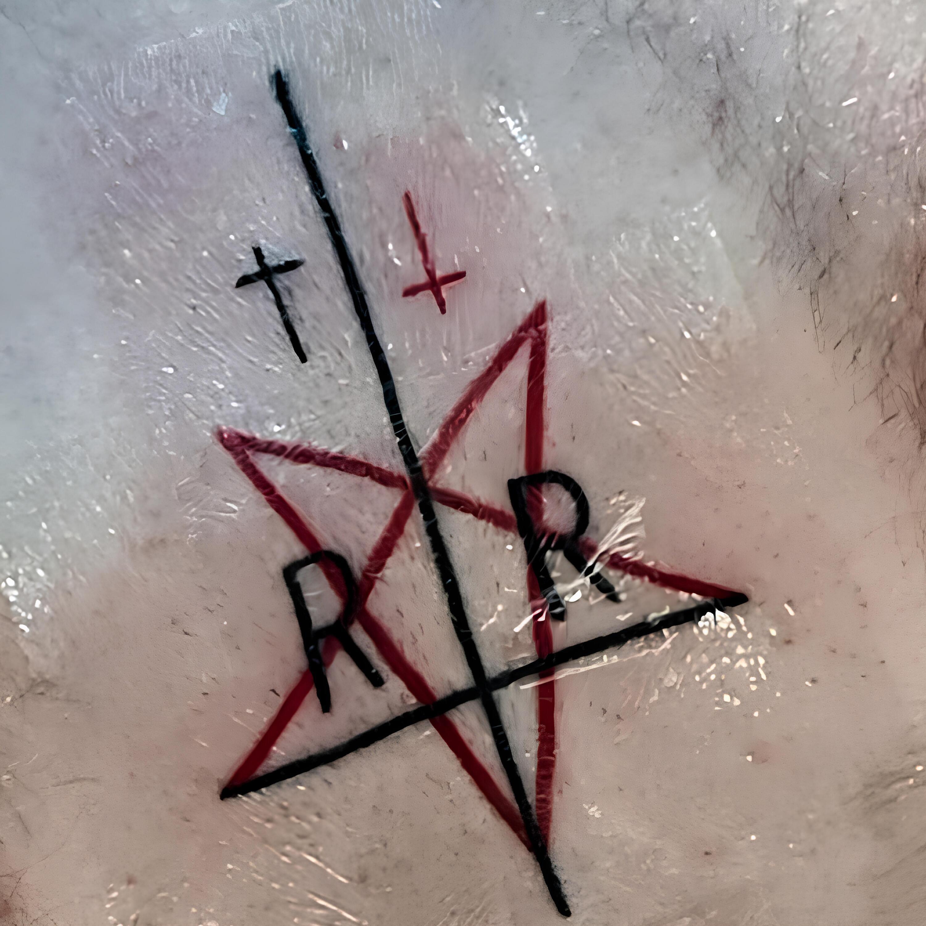 Релиз Rr