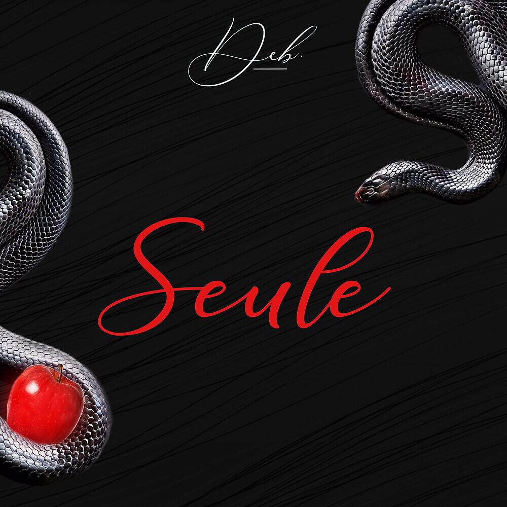 Релиз Seule