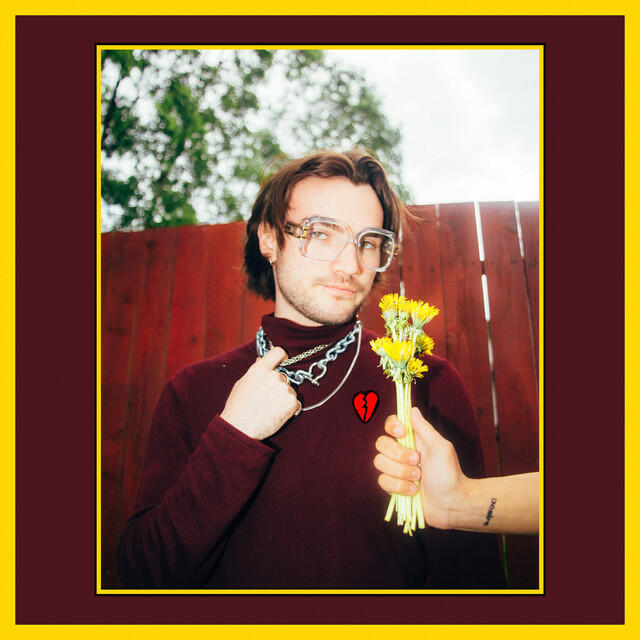 Релиз Lover Girl