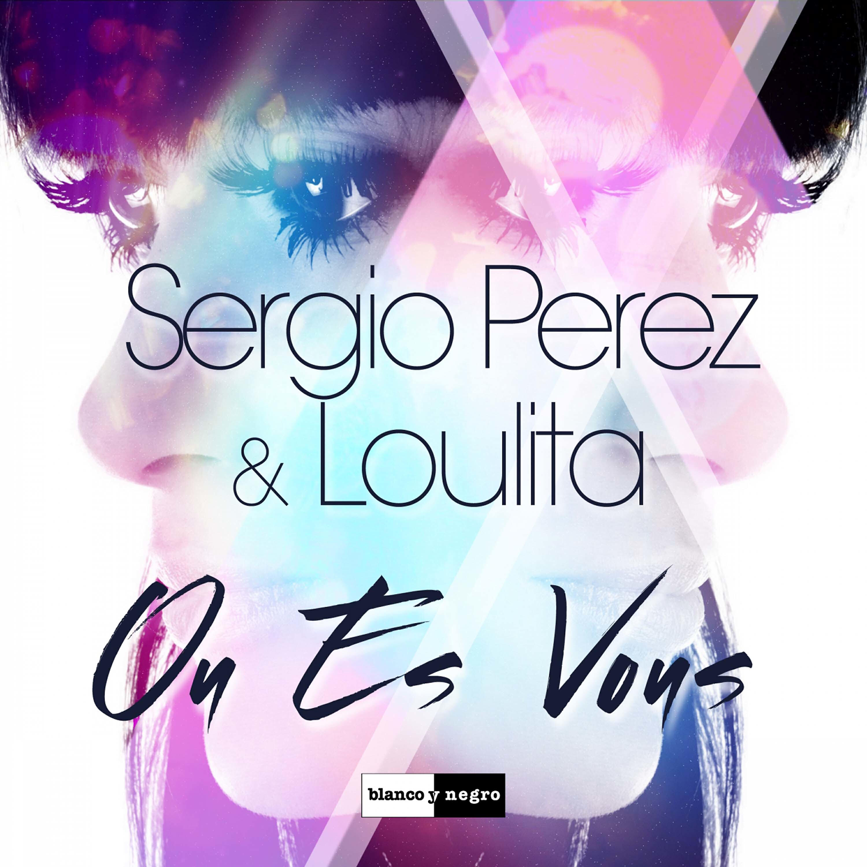 Релиз Ou est vous
