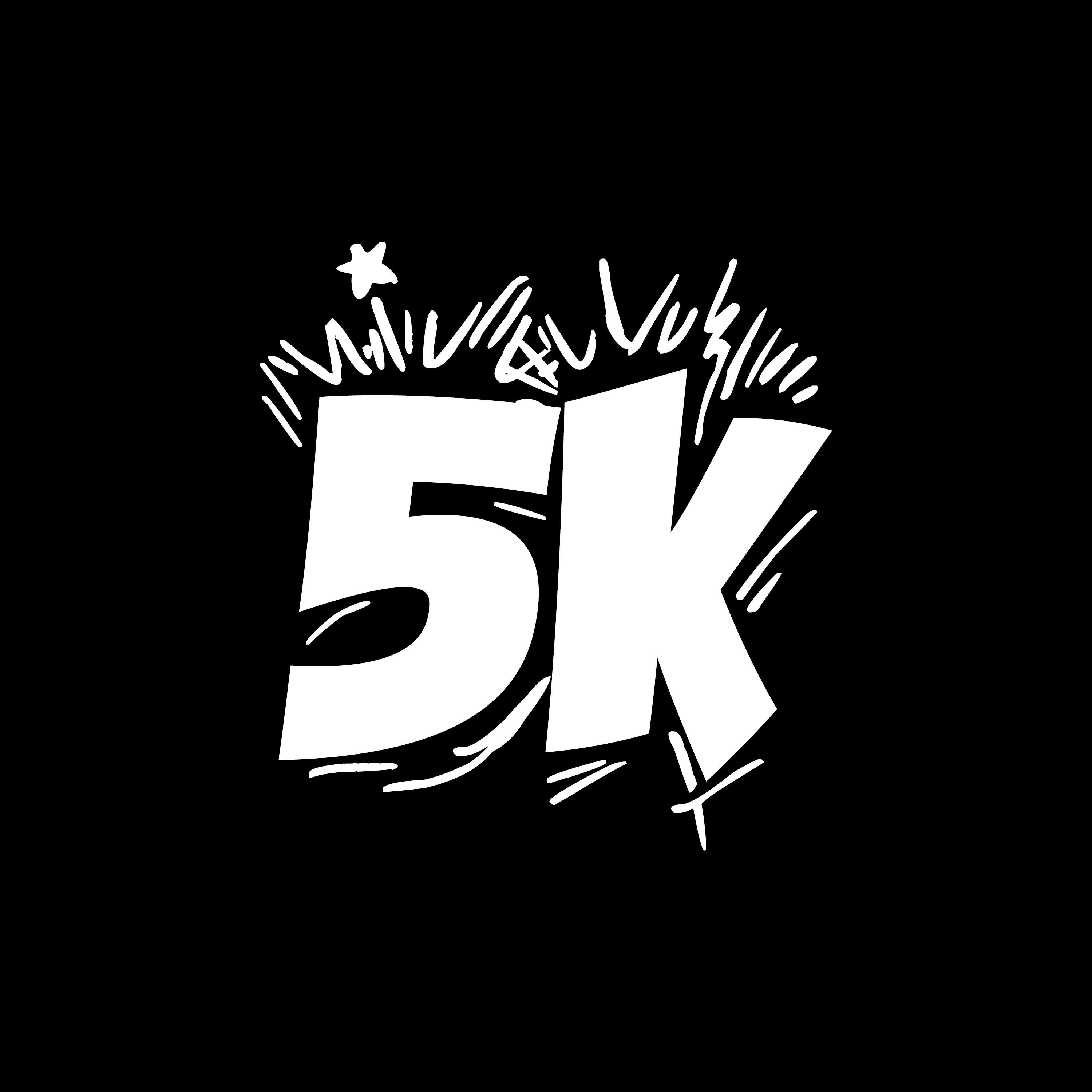 Релиз 5K