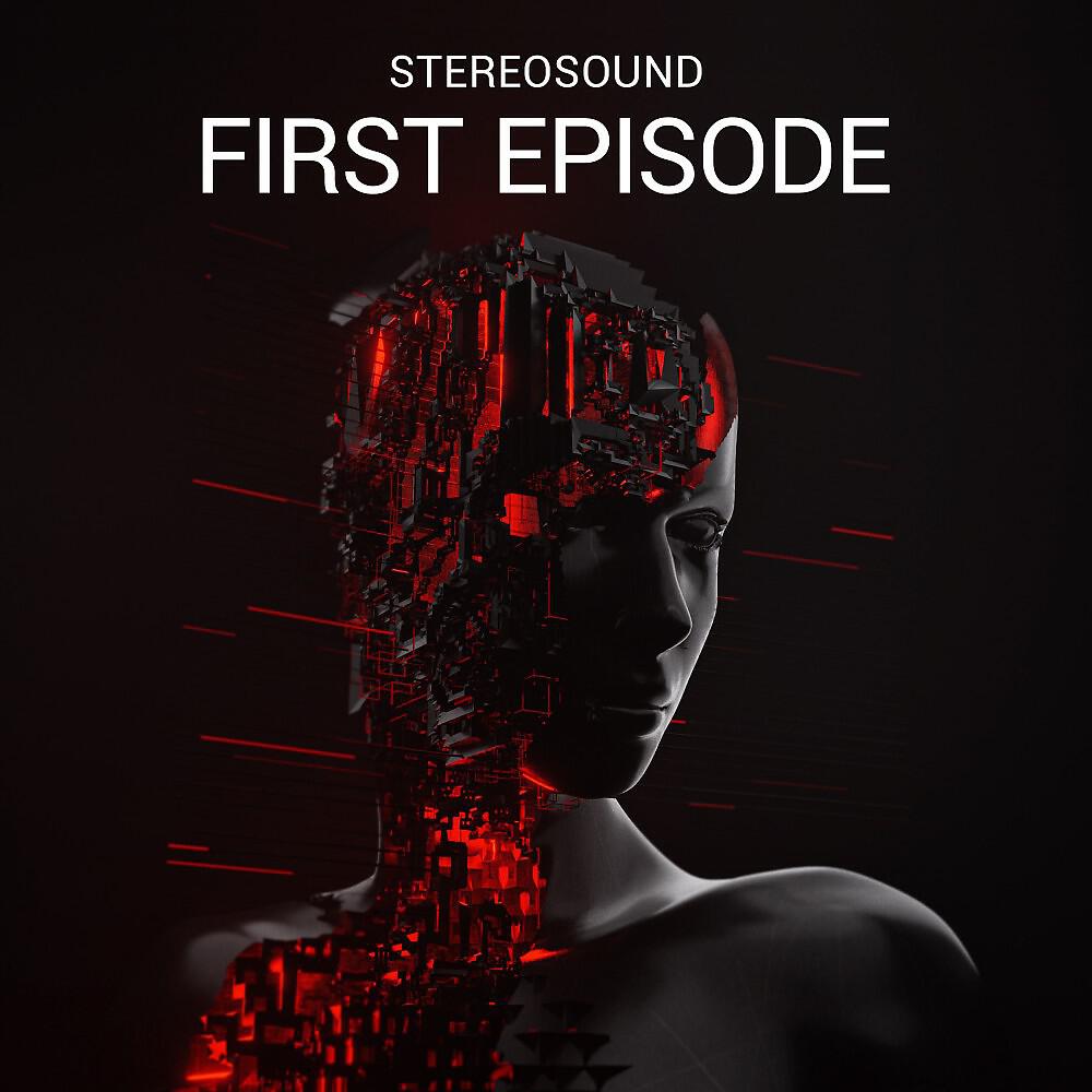 Релиз First Episode