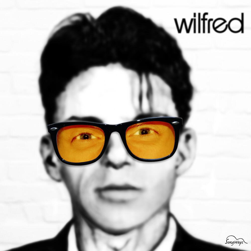 Релиз Wilfred