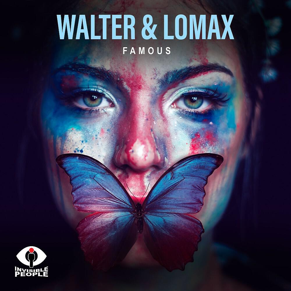 Релиз Famous