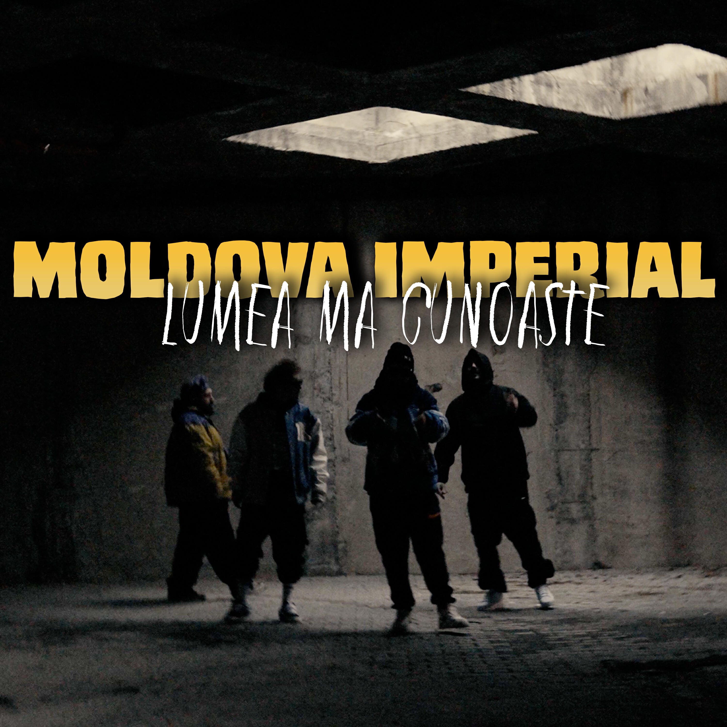 Moldova Imperial