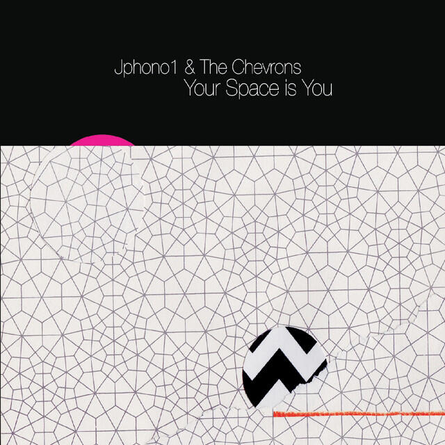 Релиз Your Space Is You