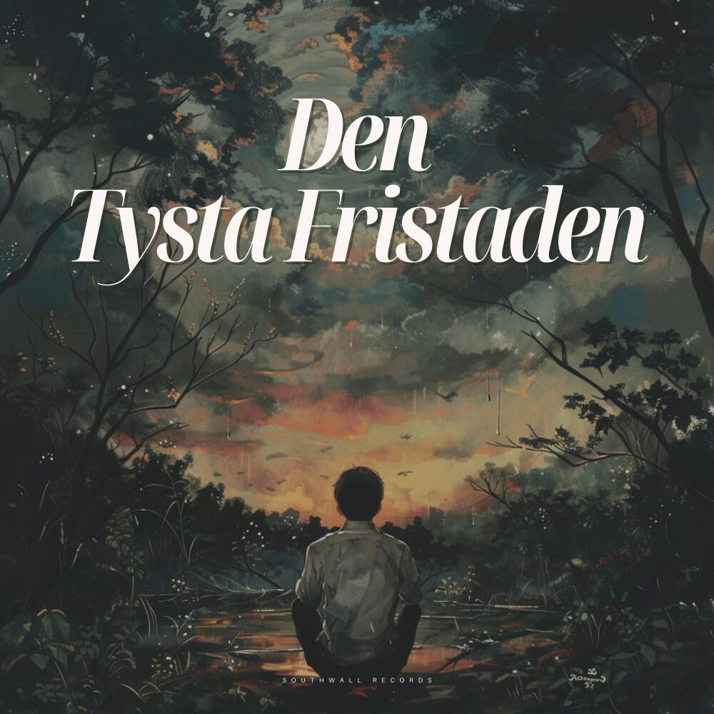 Релиз Den Tysta Fristaden