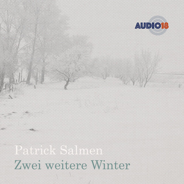 Релиз Zwei weitere Winter (Gekürzt)