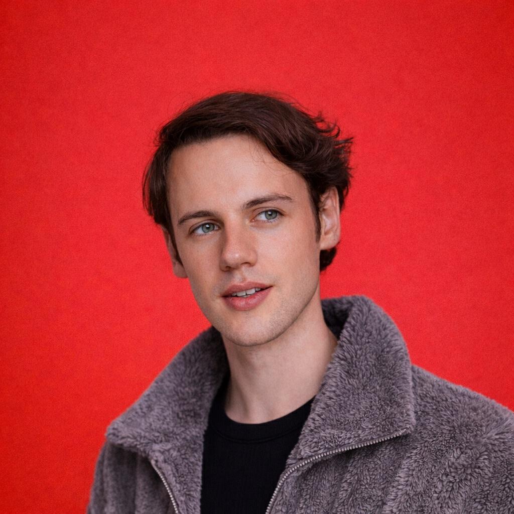 AlexMafia
