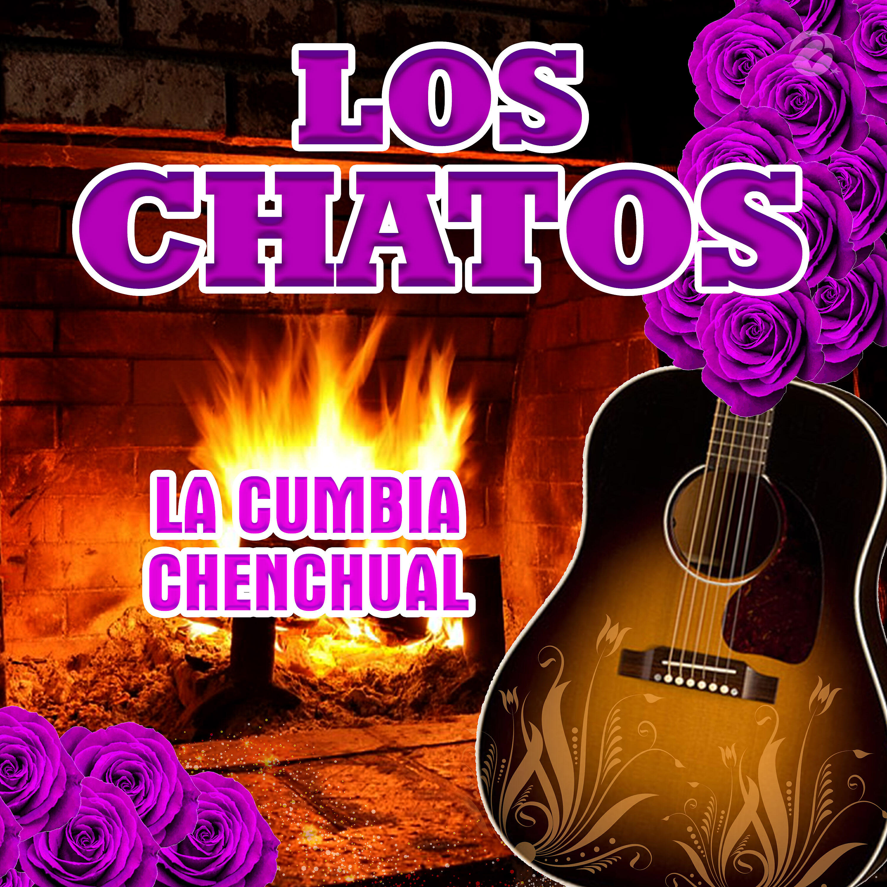 Los Chatos