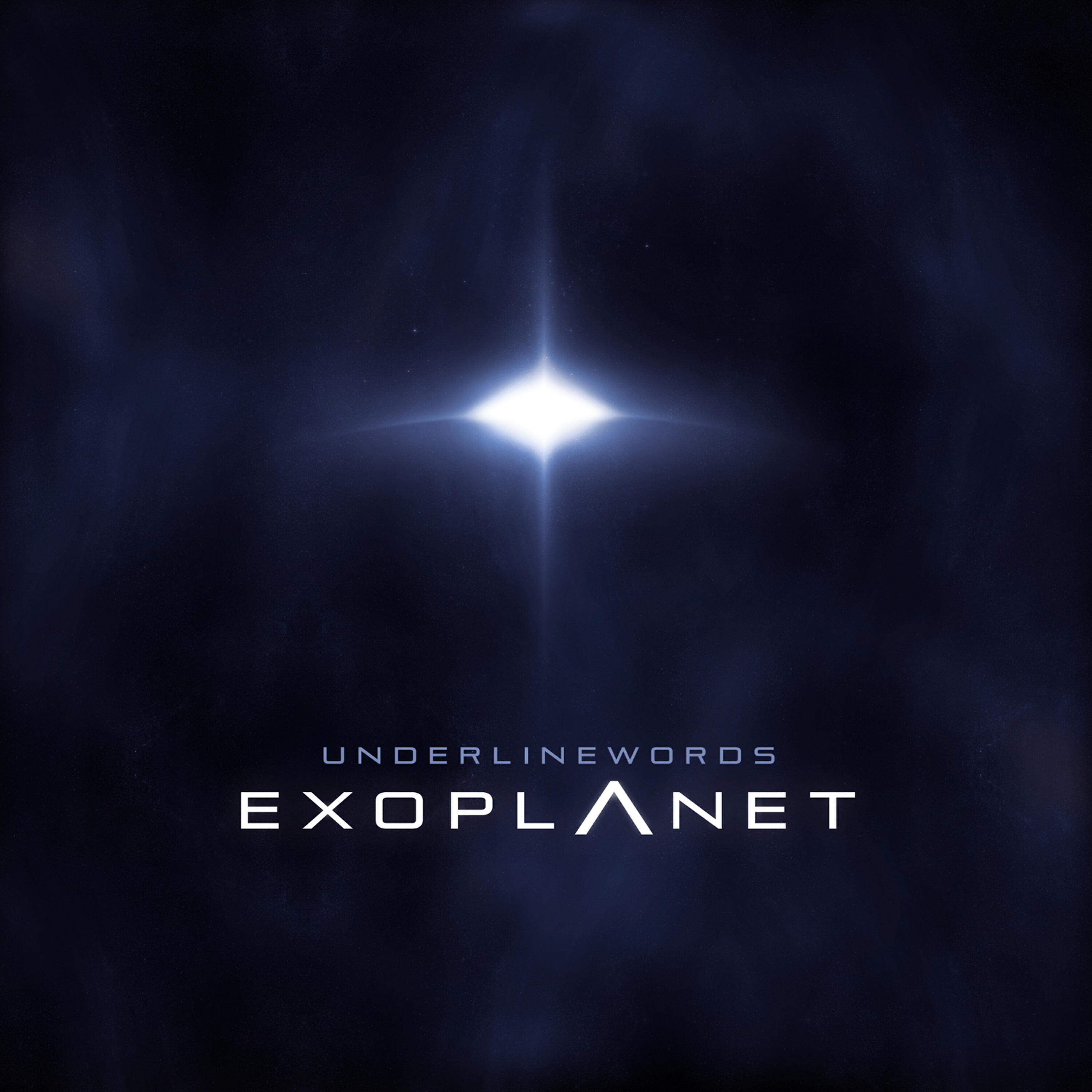 Релиз Exoplanet