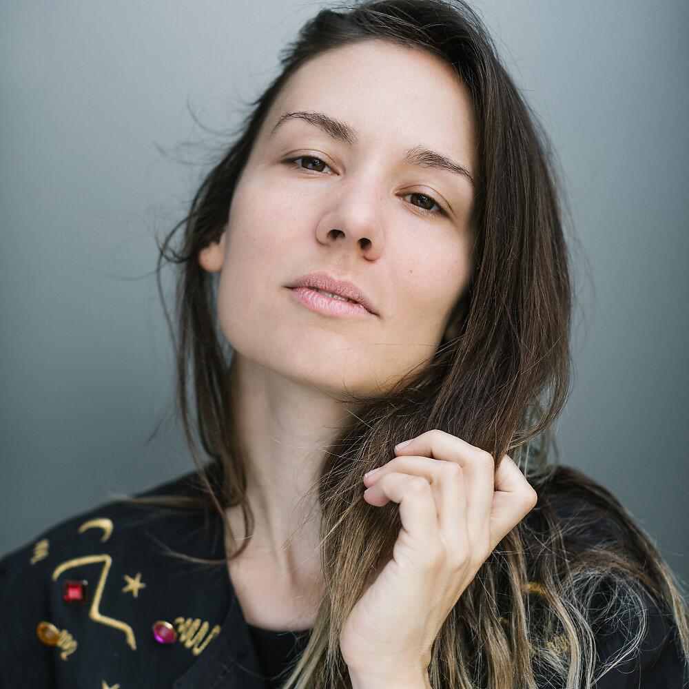 Релиз Bucketlist