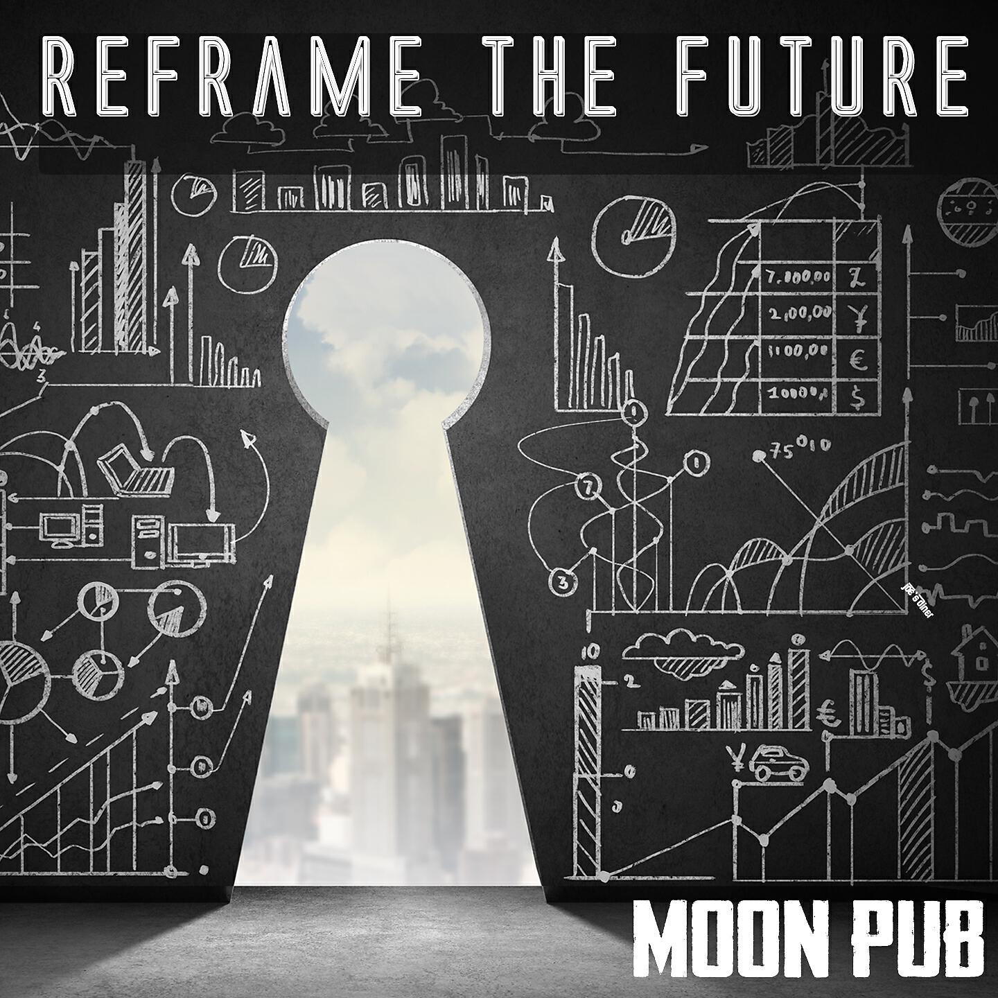 Moon Pub