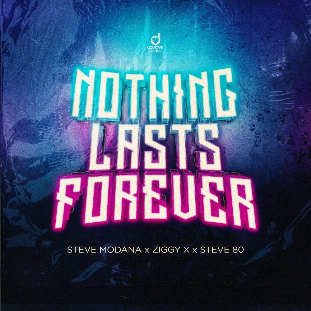 Steve 80