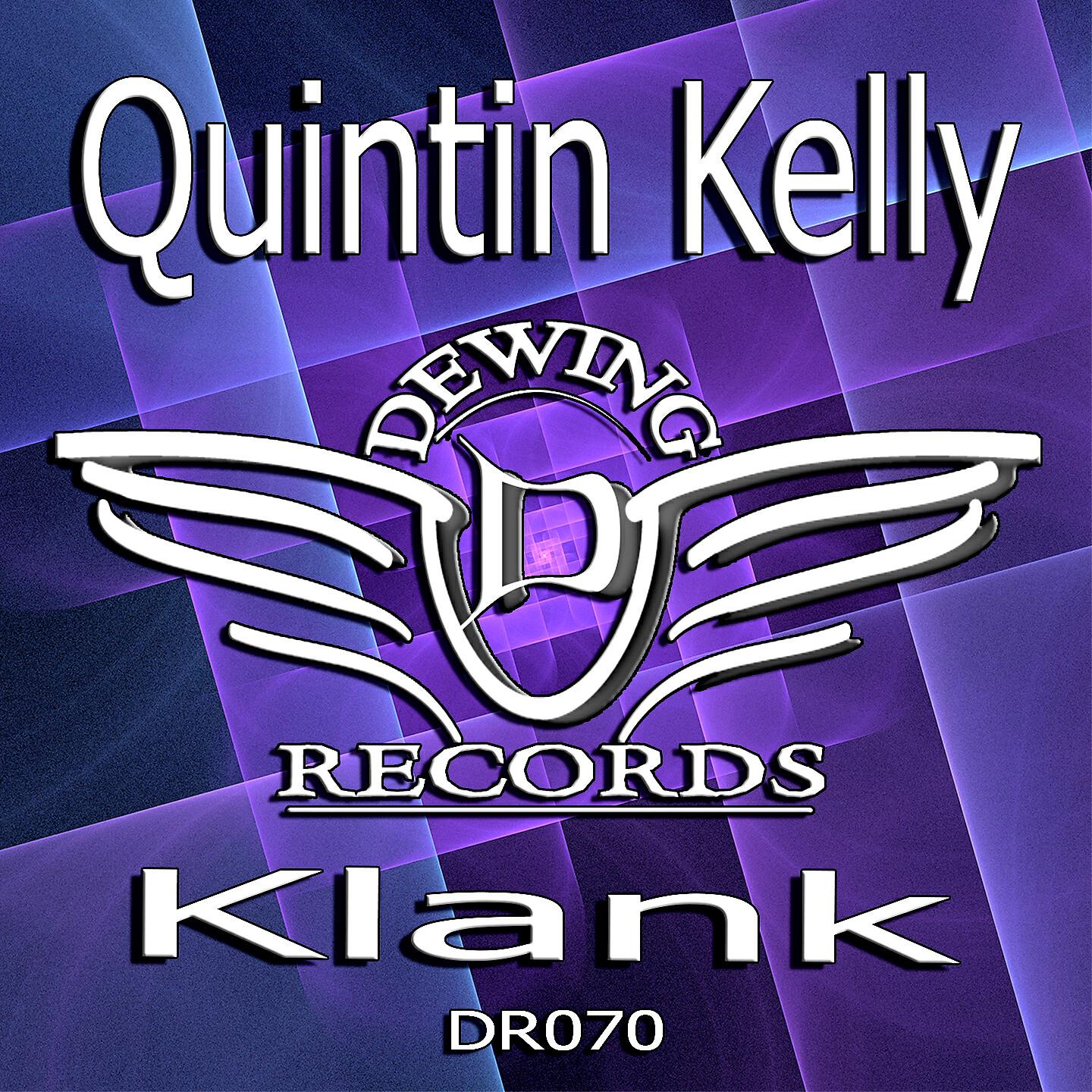 Релиз Klank