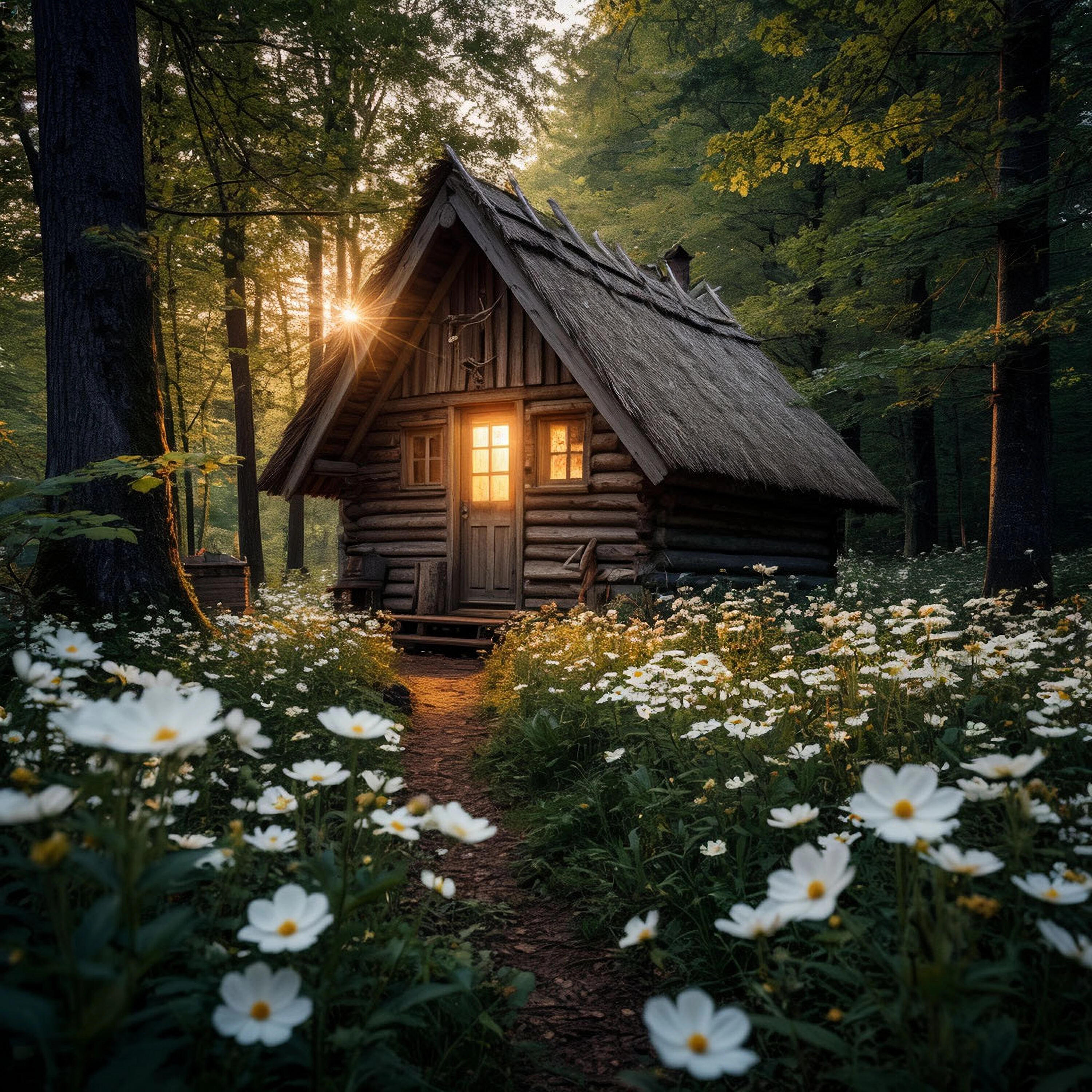 Релиз Параллельный мир