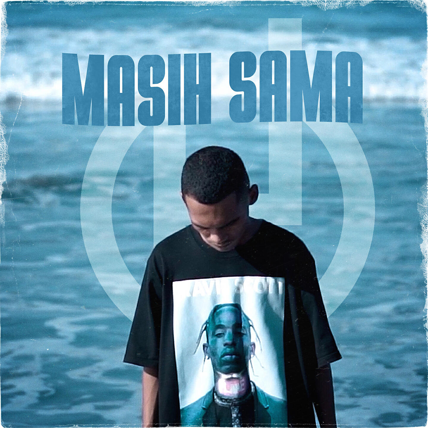 Релиз Masih Sama