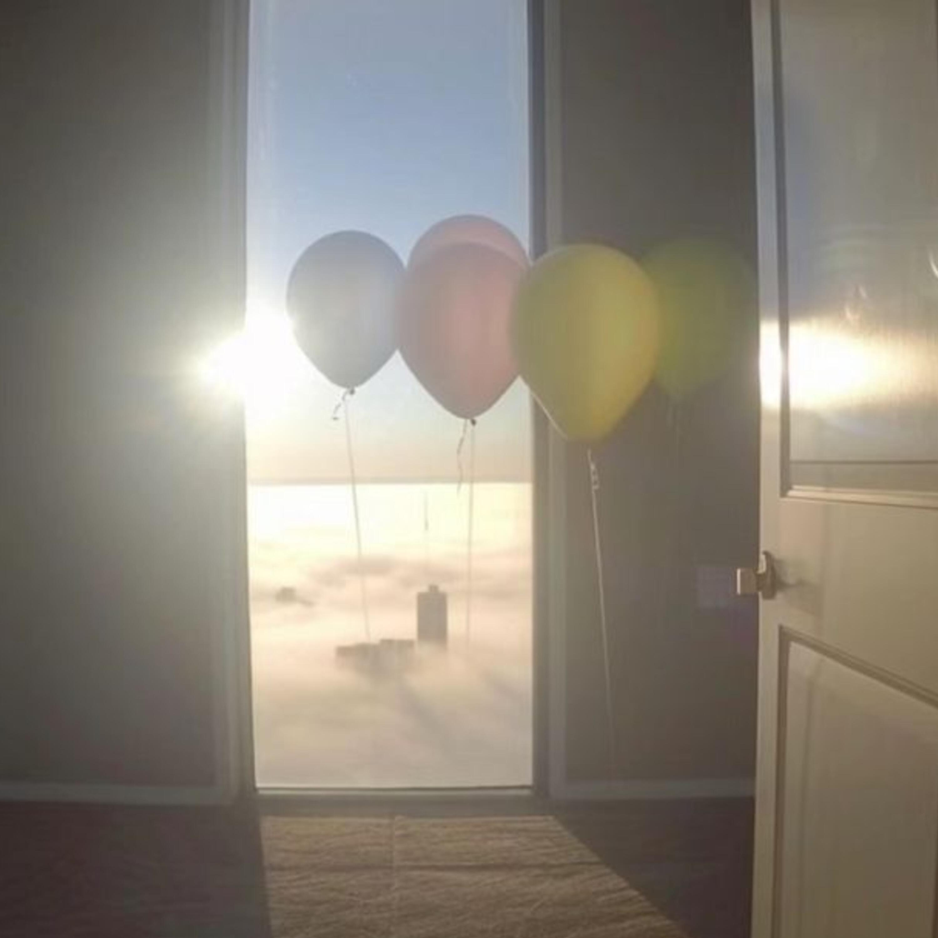 Релиз exit?