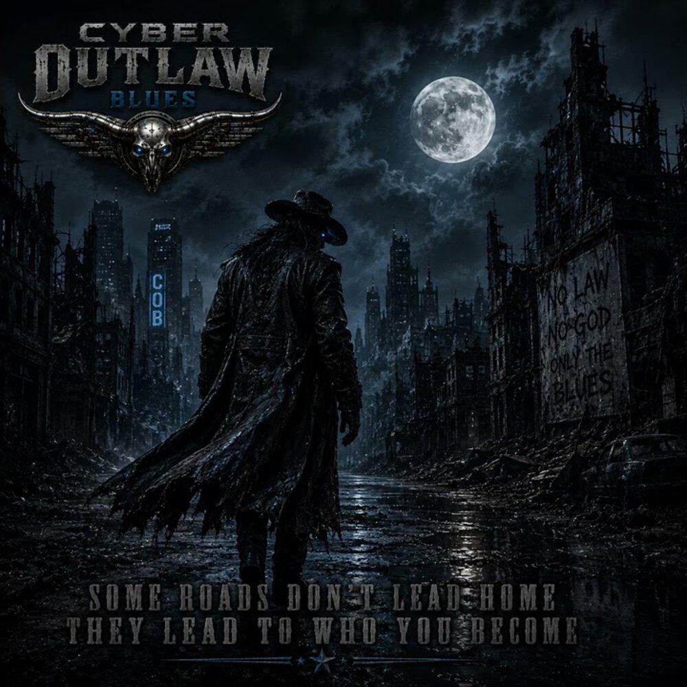 Релиз The Town I used to know