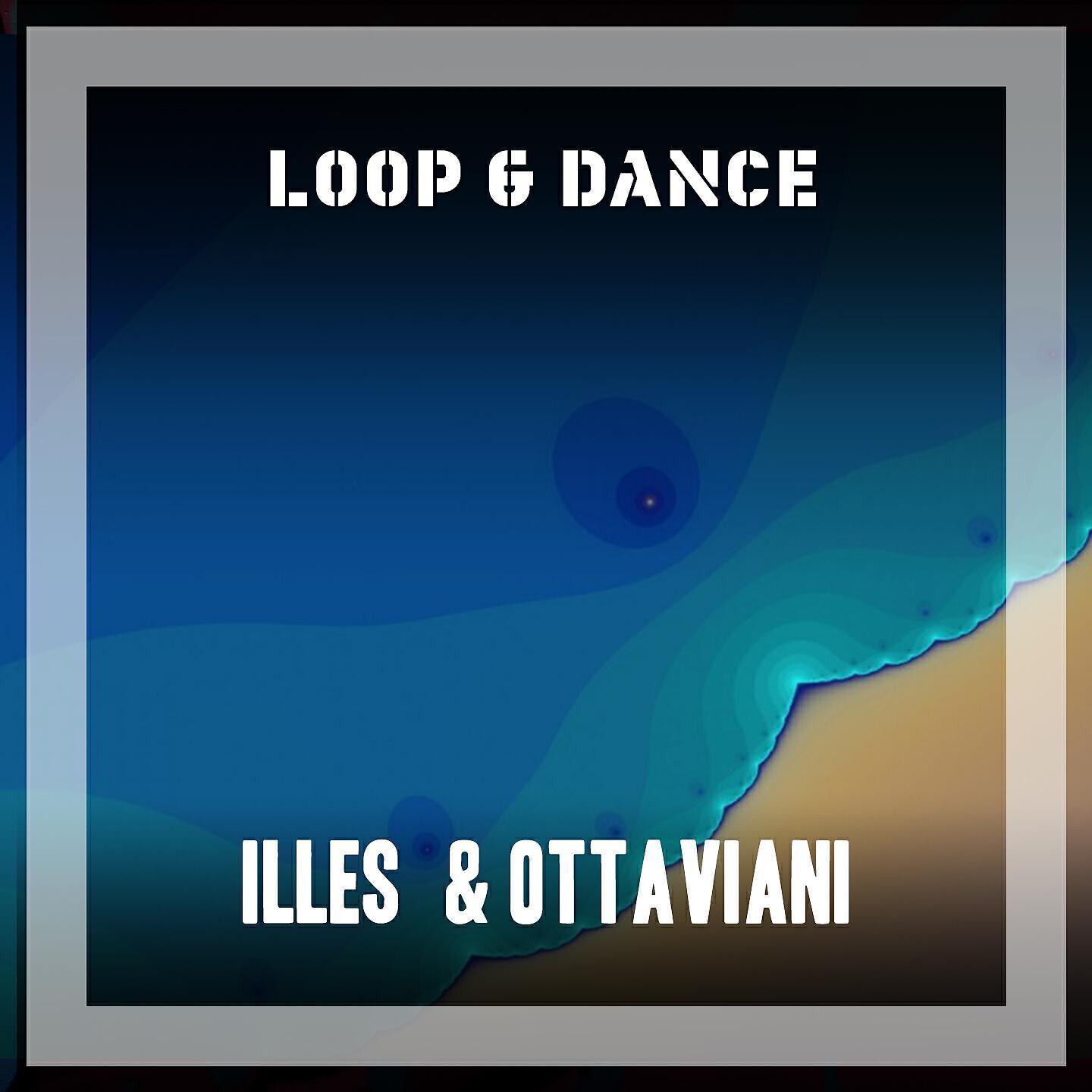 Iovine & Leoni
