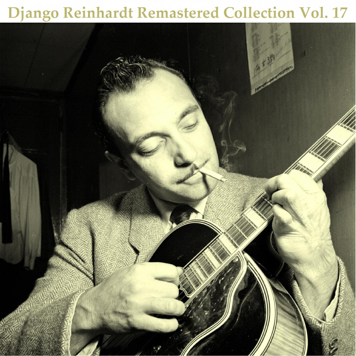 Релиз Remastered Collection, Vol. 17