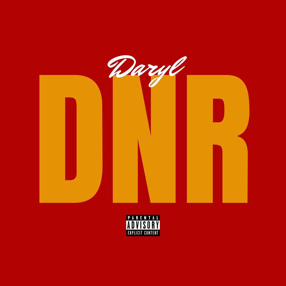 Релиз DNR