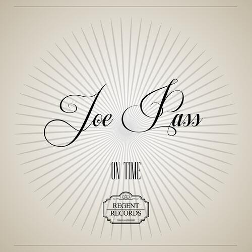 Релиз On Time