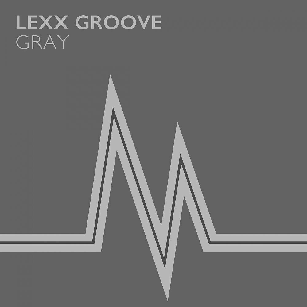 Релиз Gray