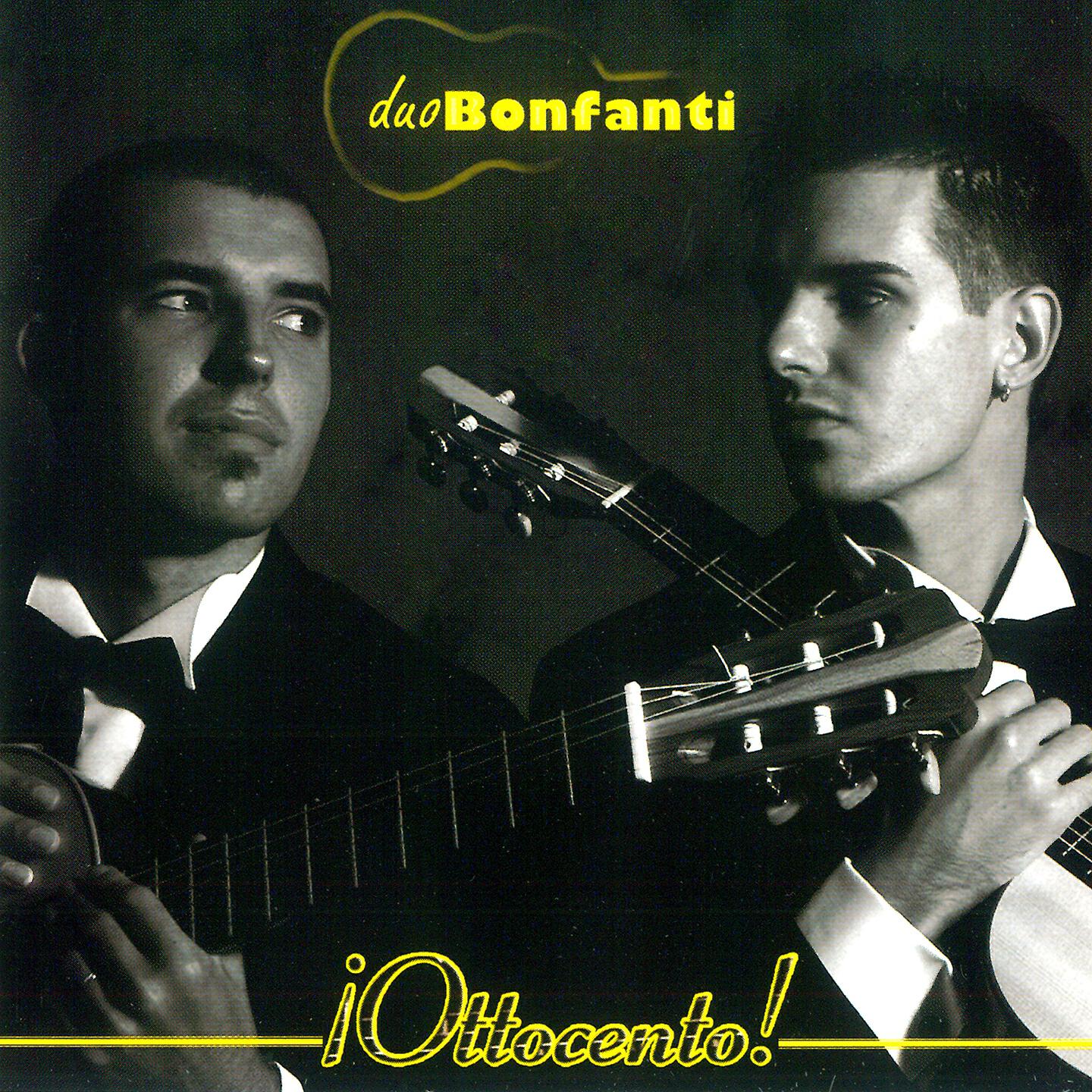 Duo Bonfanti