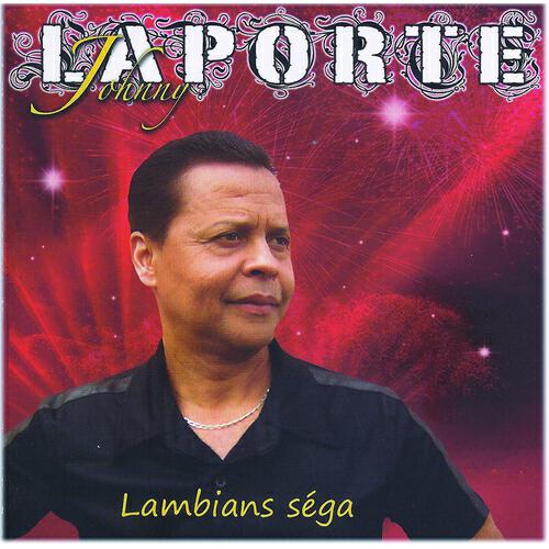 Релиз Lambians sega