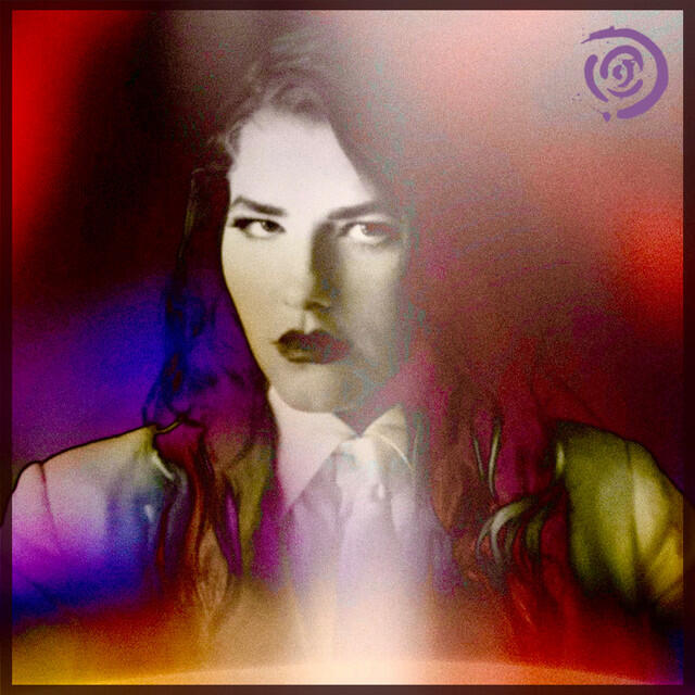 Релиз Be Your Man