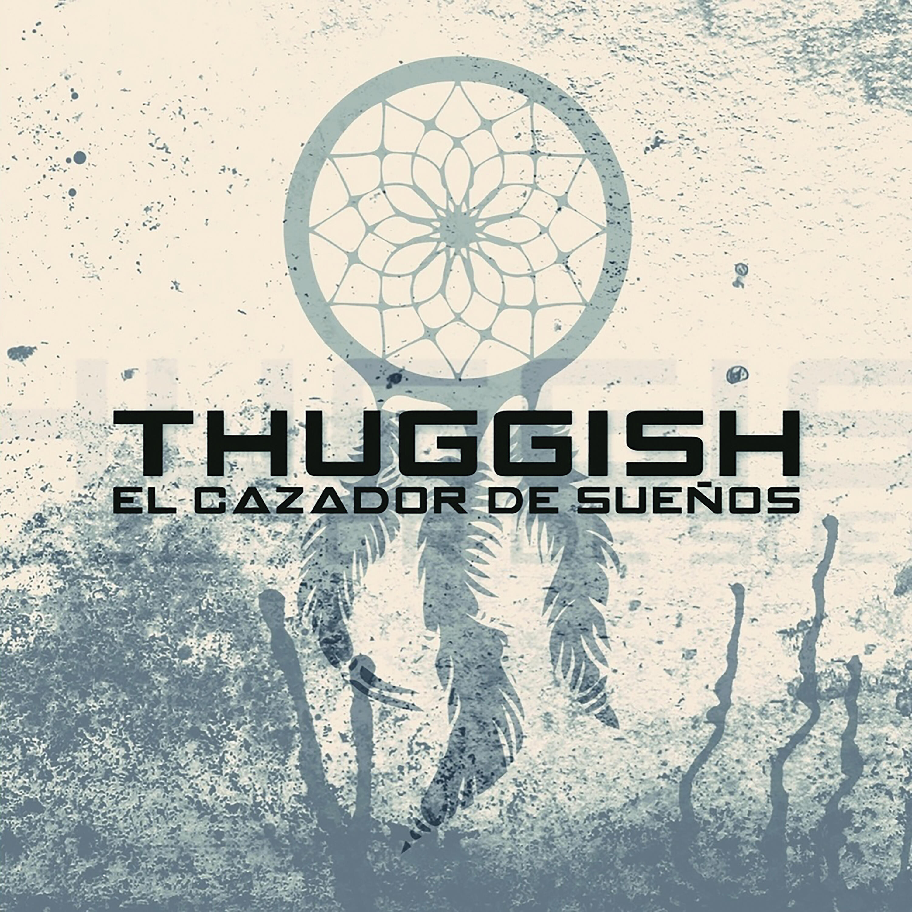 Thuggish