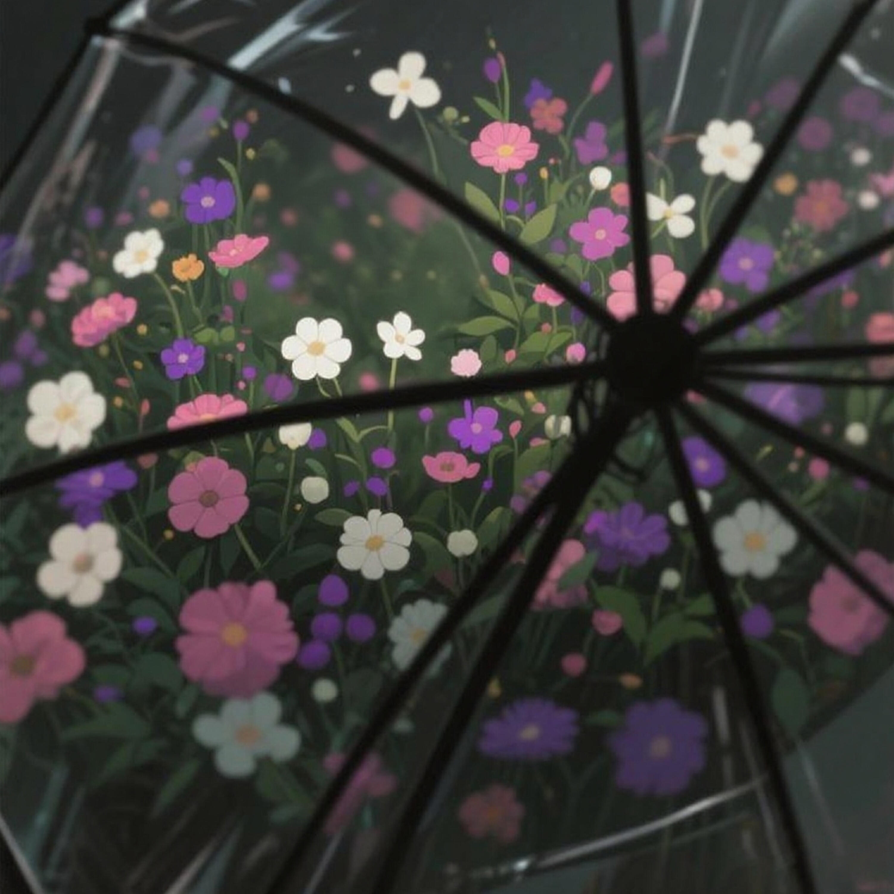 Релиз The Timeless Sea