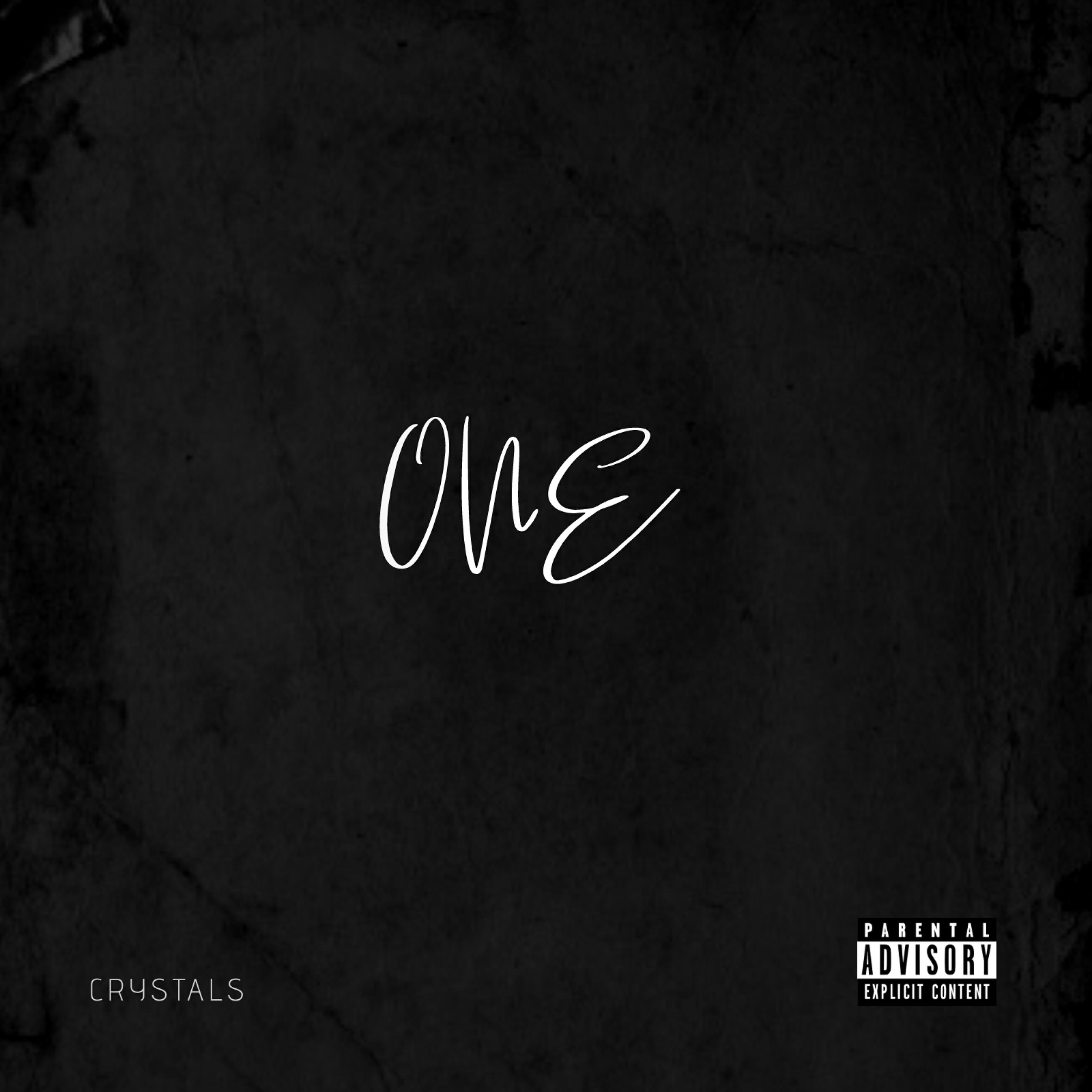 Релиз One