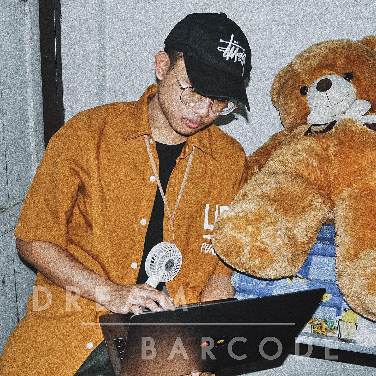 Релиз ไม่คุยด้วยจ้า