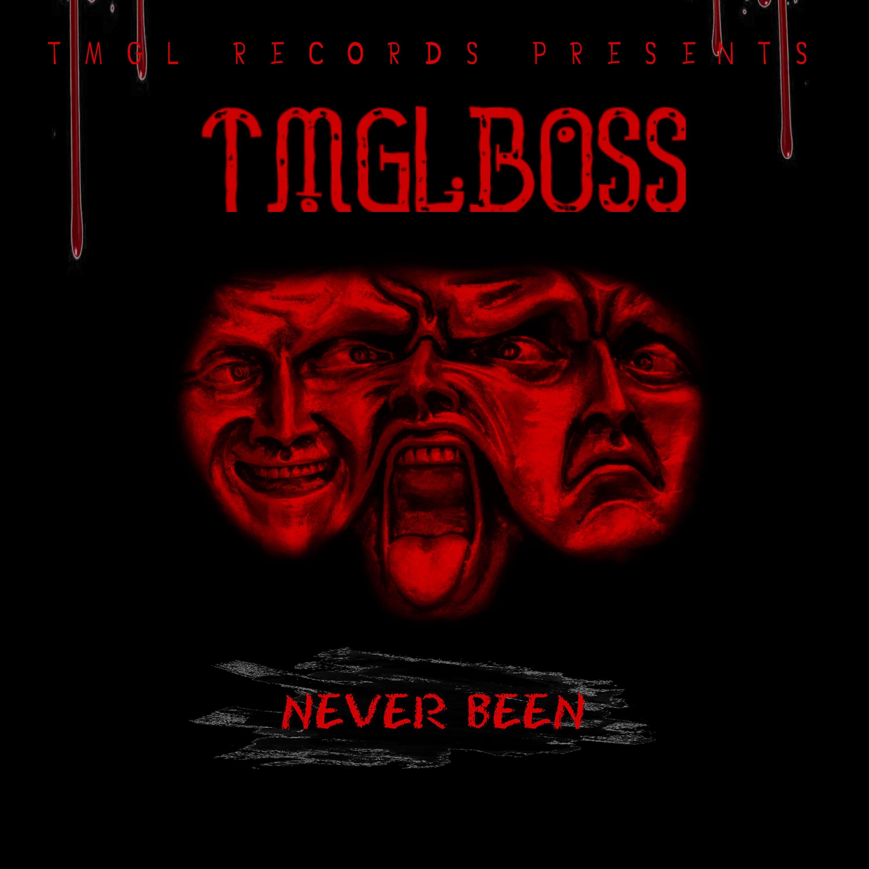 TmglBoss