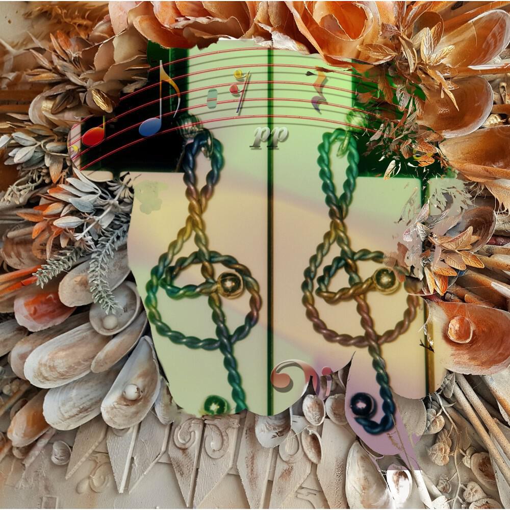 Релиз Collage 146