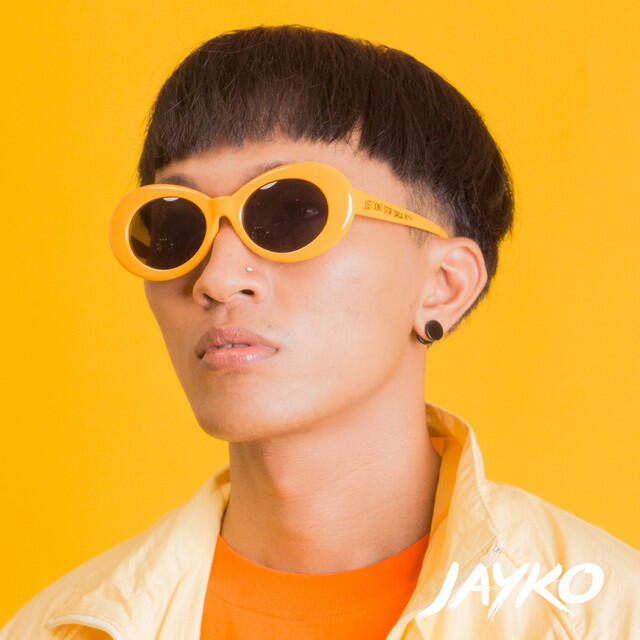 Релиз Jayko