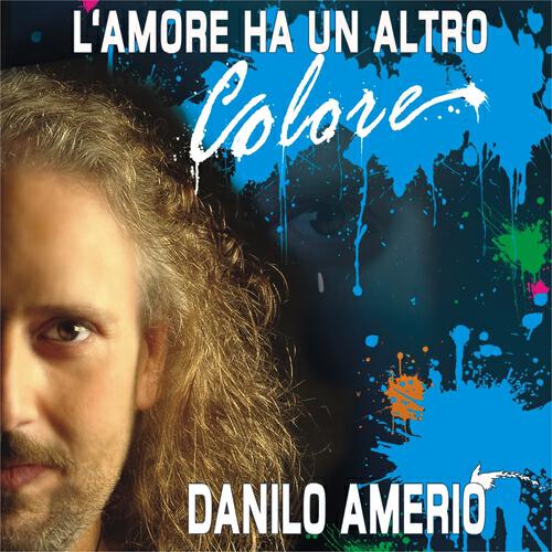 Релиз L'amore ha un altro colore