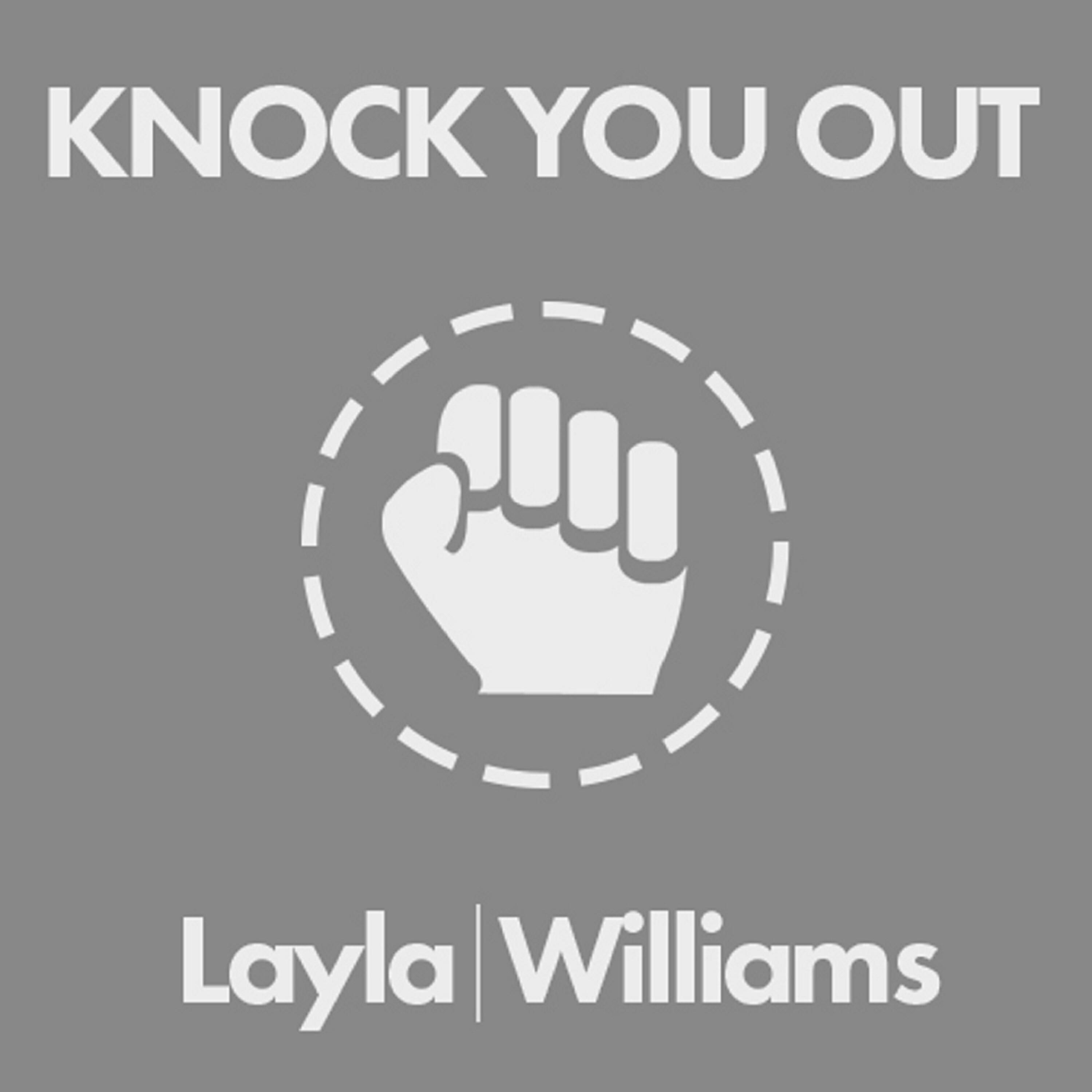 Layla Williams