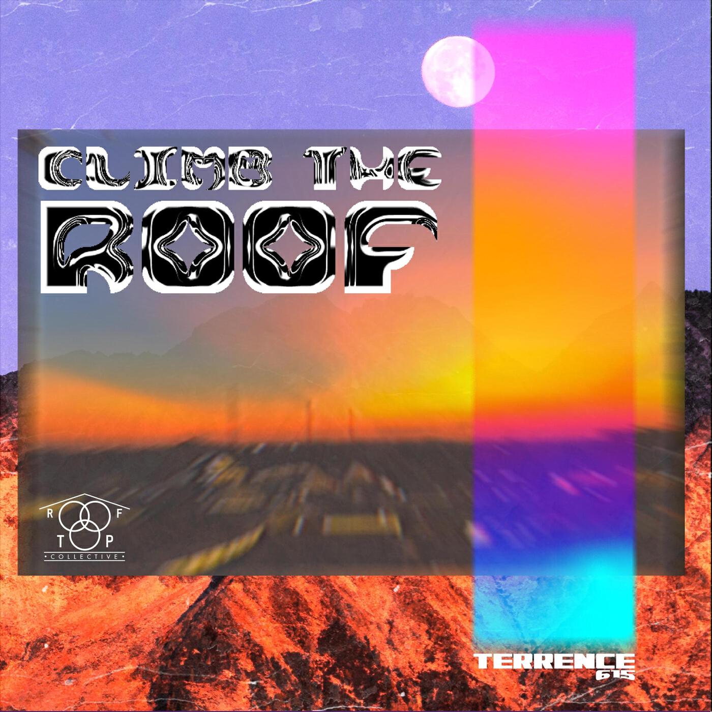 Релиз Climb the Roof
