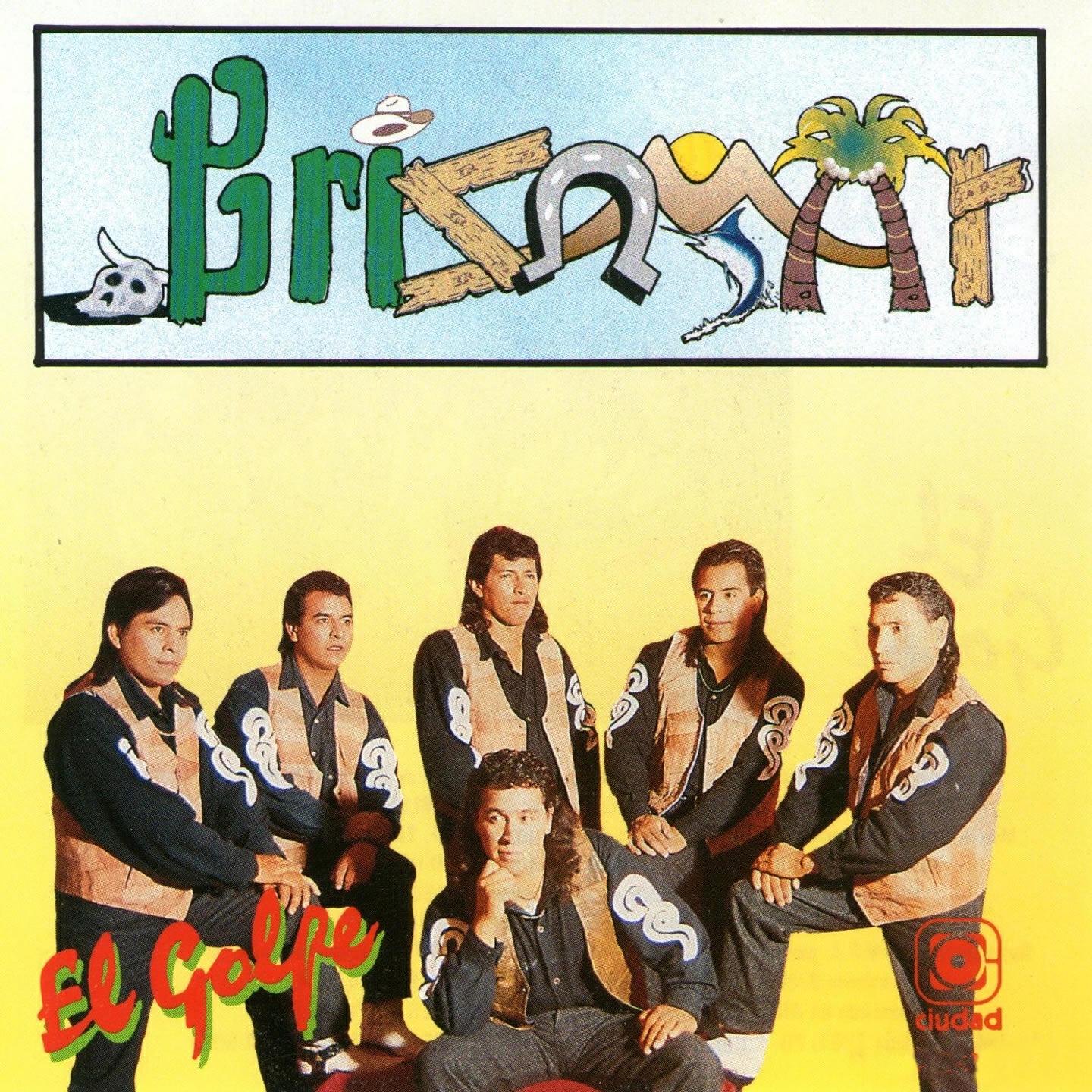 Brisamar