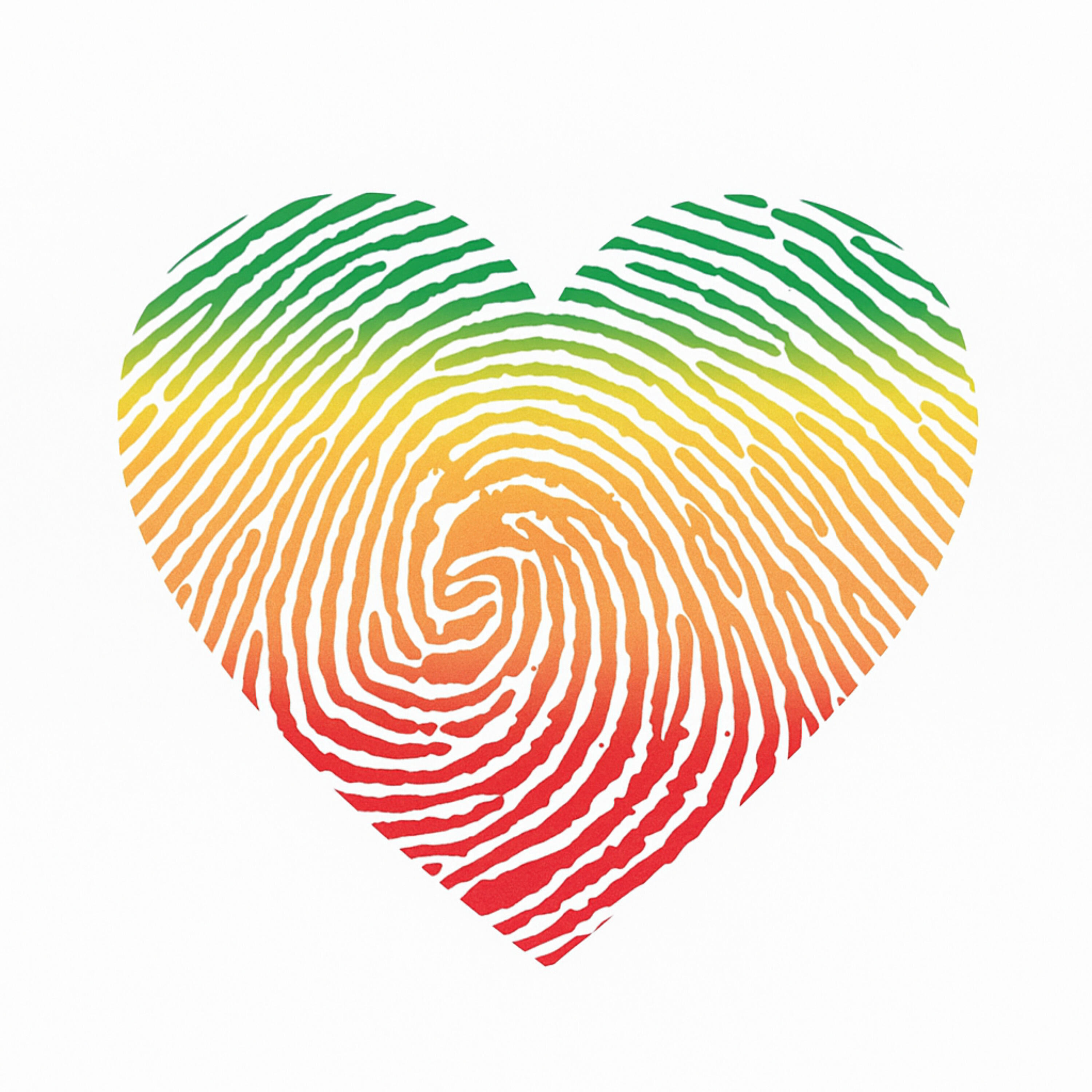 Релиз +Love