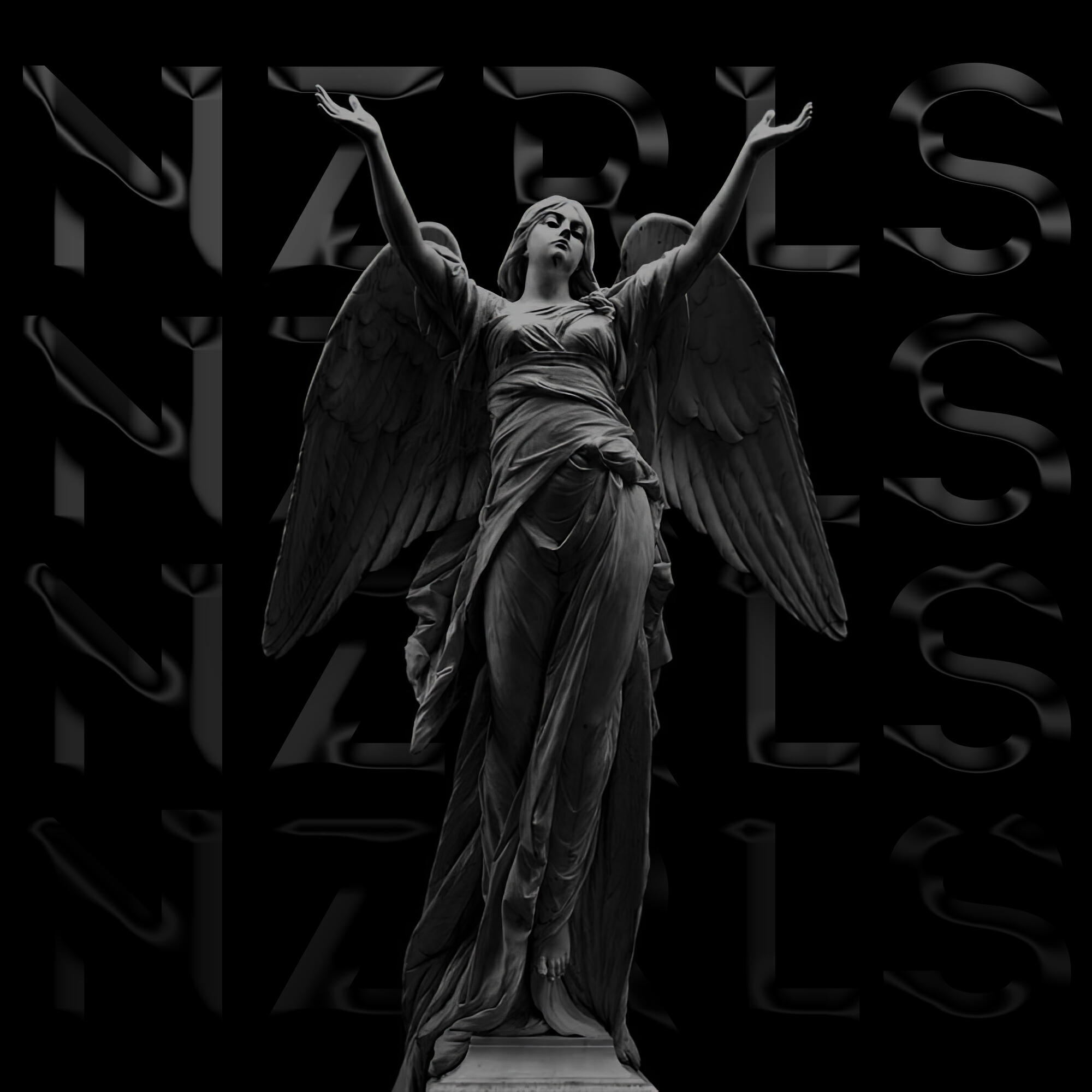 Релиз You Say You Want to Die