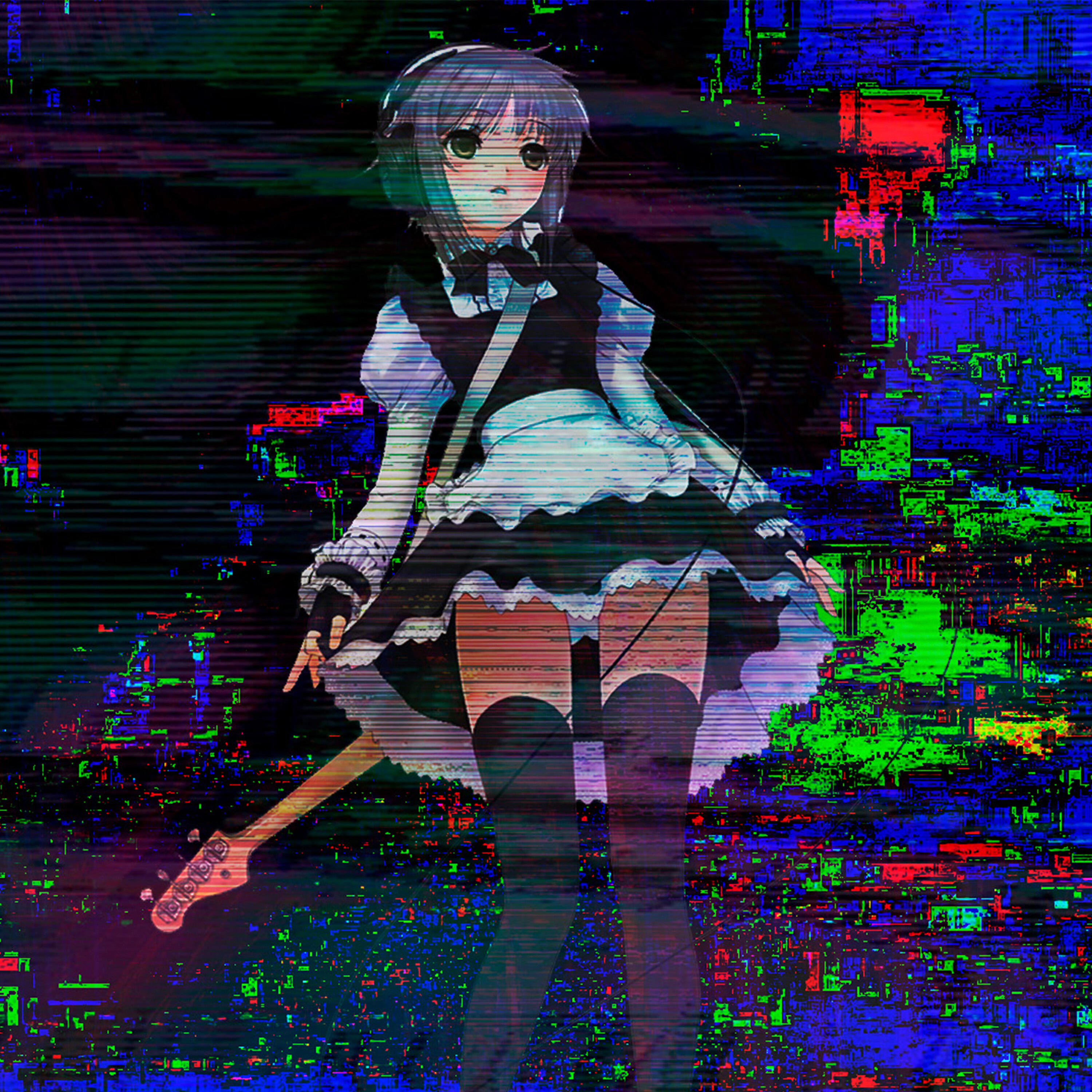 Релиз Memory