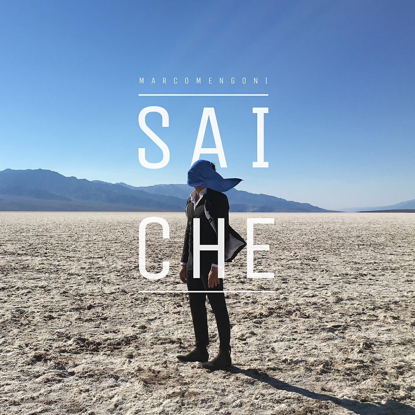 Волна по релизу