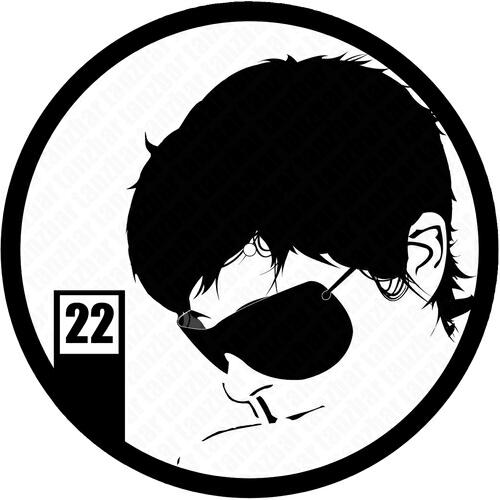 Релиз Climax Boy