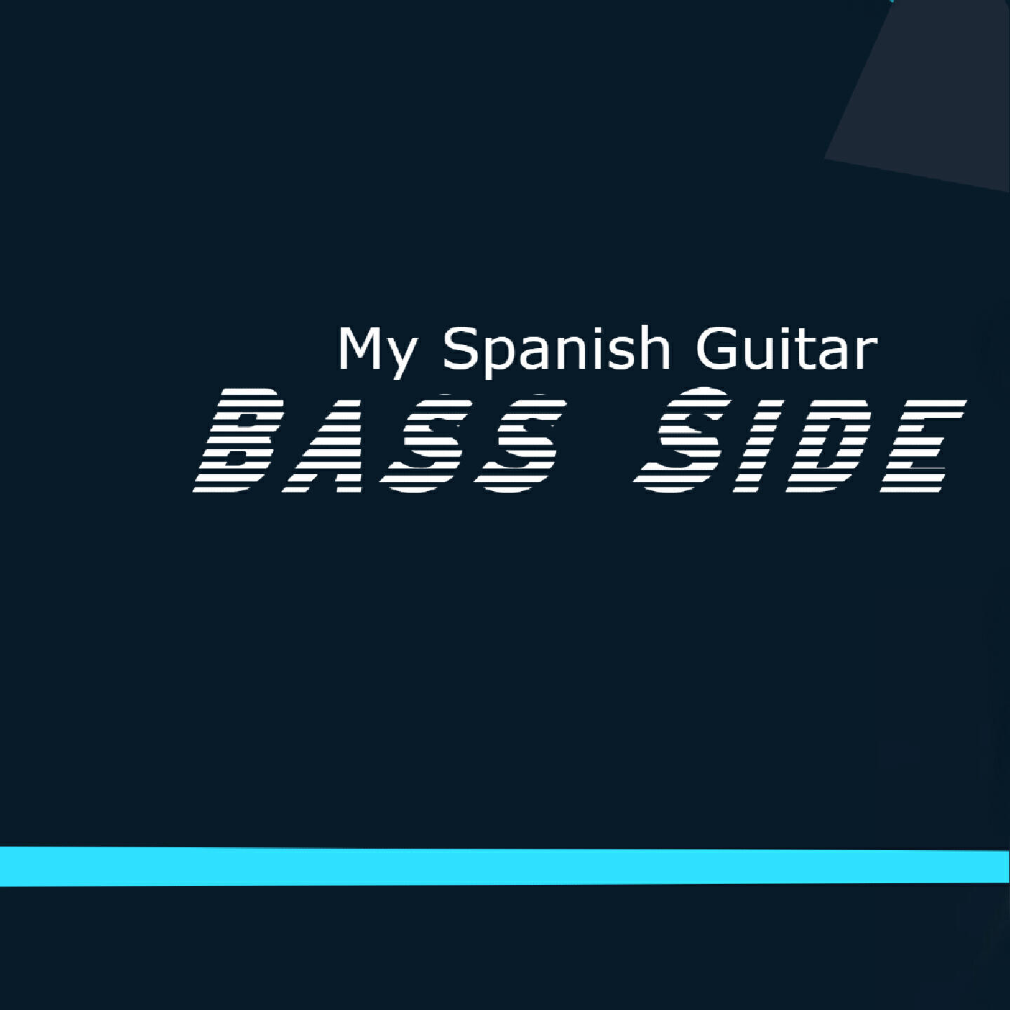 Bass Side