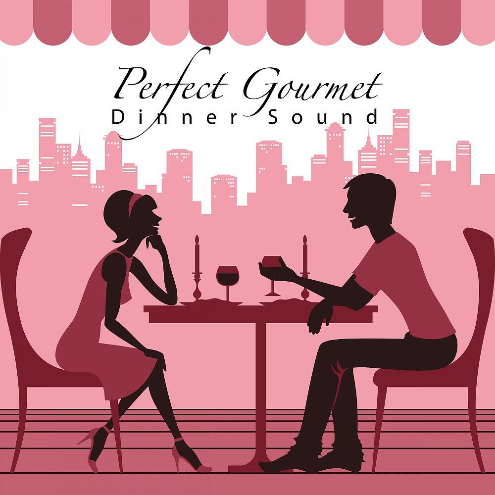 Релиз Perfect Gourmet Dinner Sound
